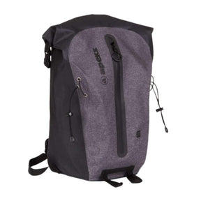Apeks 30L Dry Rucksack