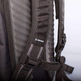 Apeks 30L Dry Rucksack