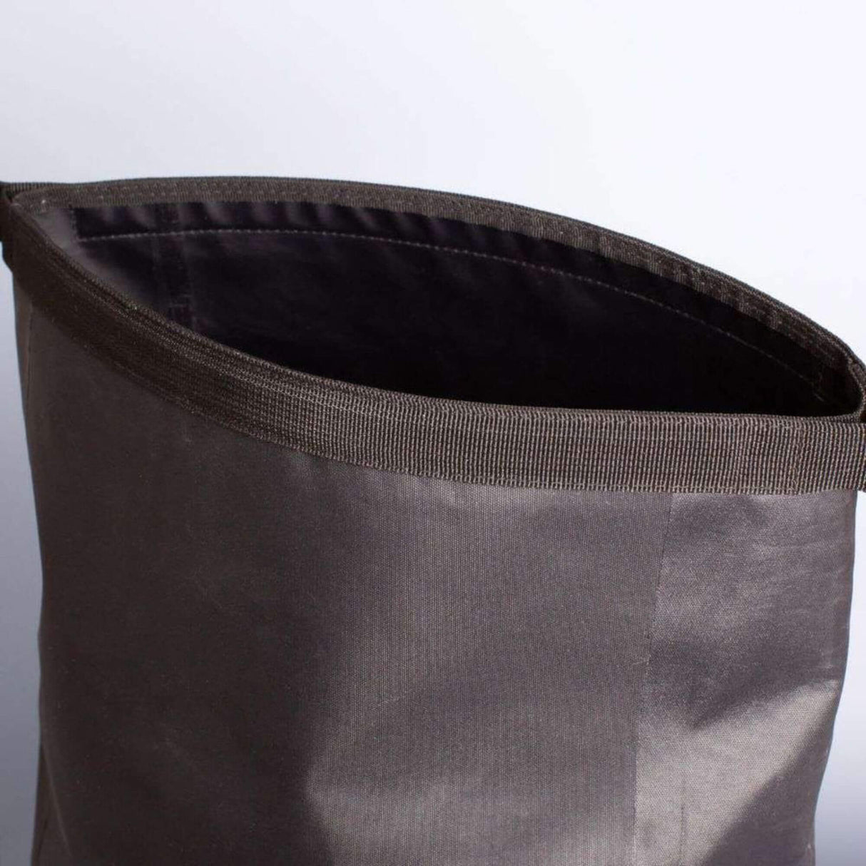 Apeks 30L Dry Rucksack
