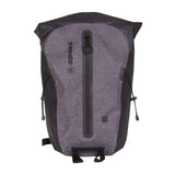 Apeks 30L Dry Rucksack