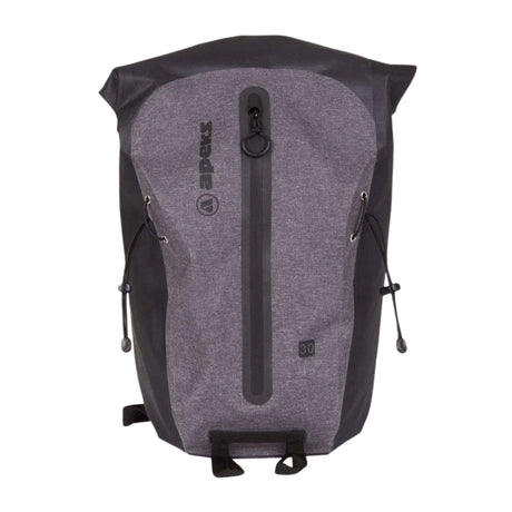Apeks 30L Dry Rucksack