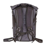 Apeks 30L Dry Rucksack