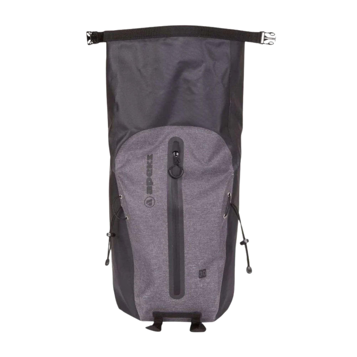 Apeks 30L Dry Rucksack