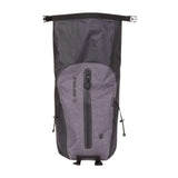 Apeks 30L Dry Rucksack