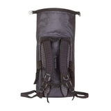 Apeks 30L Dry Rucksack