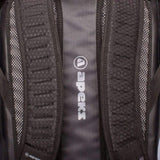 Apeks 30L Dry Rucksack
