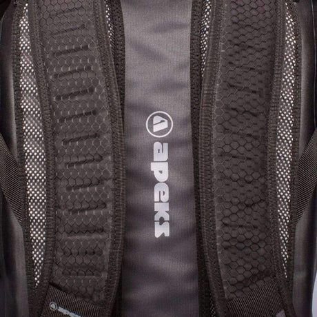 Apeks 30L Dry Rucksack