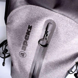 Apeks 30L Dry Rucksack