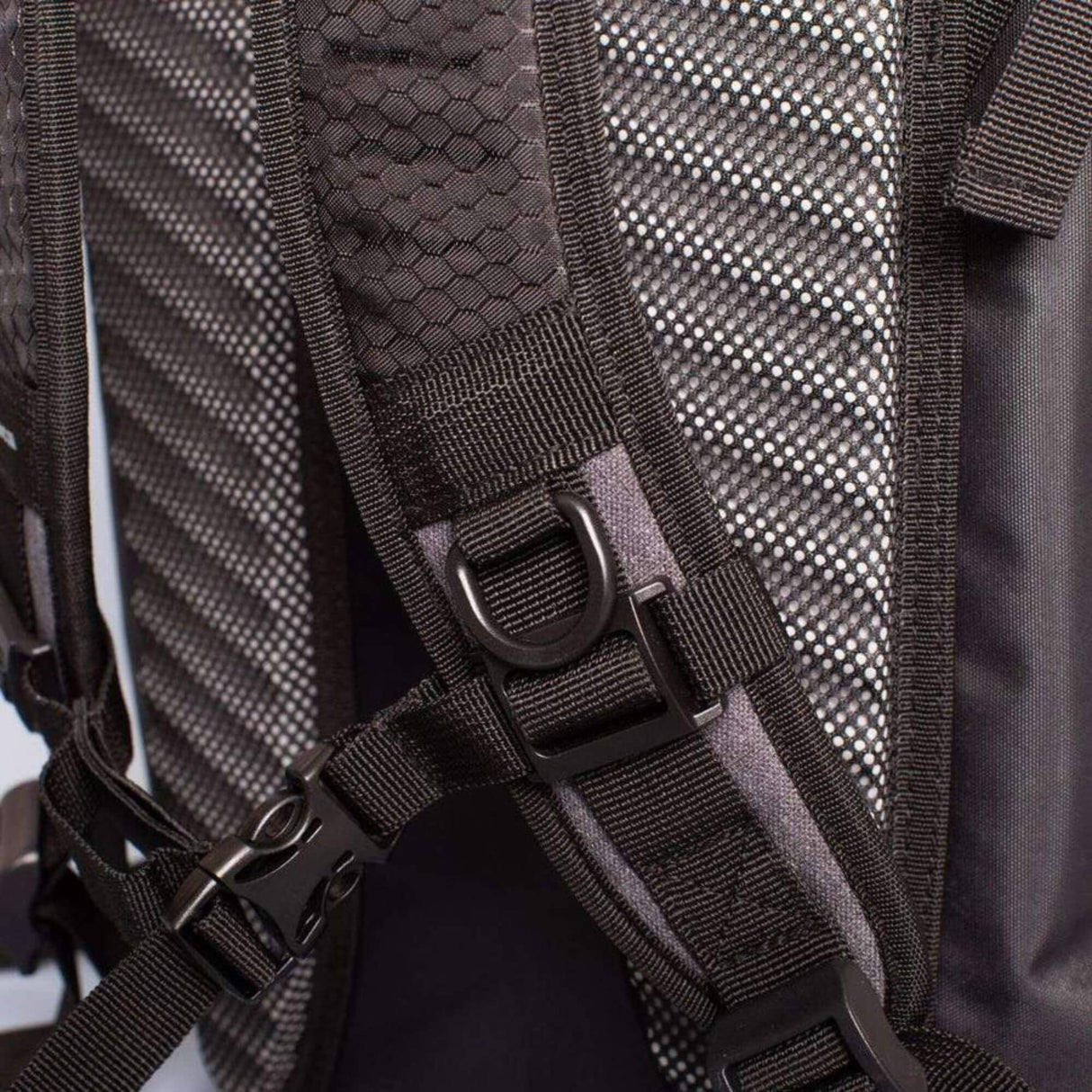 Apeks 30L Dry Rucksack