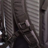 Apeks 30L Dry Rucksack