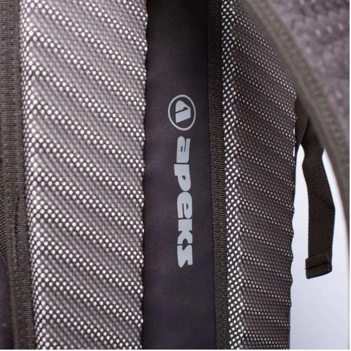Apeks 30L Dry Rucksack
