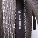 Apeks 30L Dry Rucksack