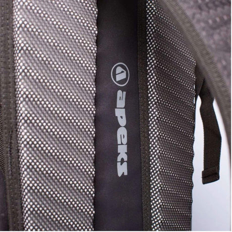 Apeks 30L Dry Rucksack