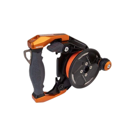 Apeks Lifeline Ascend 30m Reel