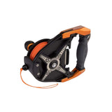 Apeks Lifeline Ascend 30m Reel