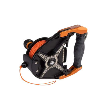 Apeks Lifeline Ascend 30m Reel