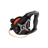 Apeks Lifeline Ascend 30m Reel