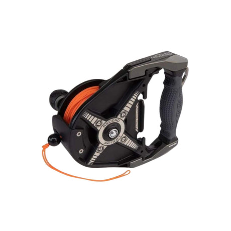 Apeks Lifeline Ascend 30m Reel