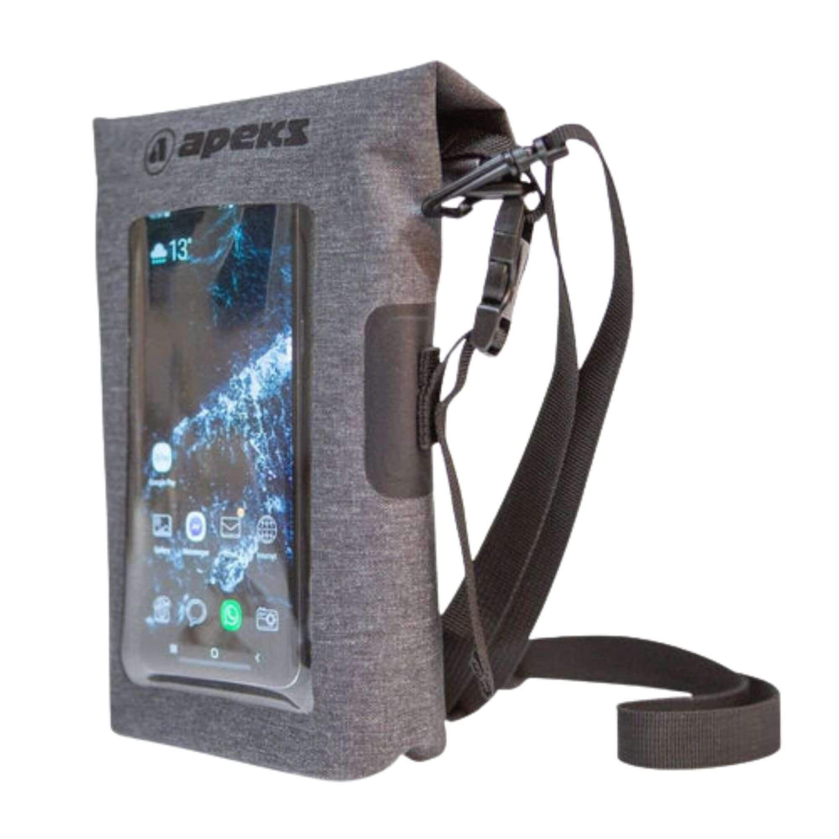 Apeks Mini Dry Bag