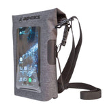 Apeks Mini Dry Bag