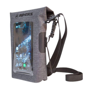 Apeks Mini Dry Bag