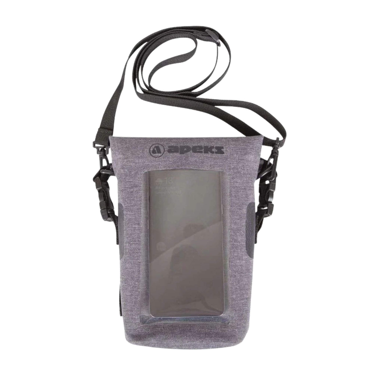 Apeks Mini Dry Bag
