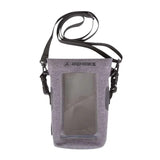 Apeks Mini Dry Bag