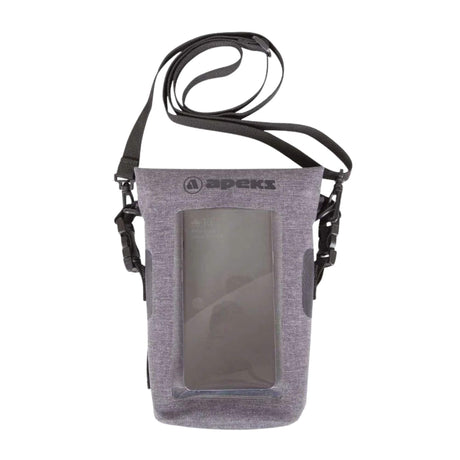 Apeks Mini Dry Bag