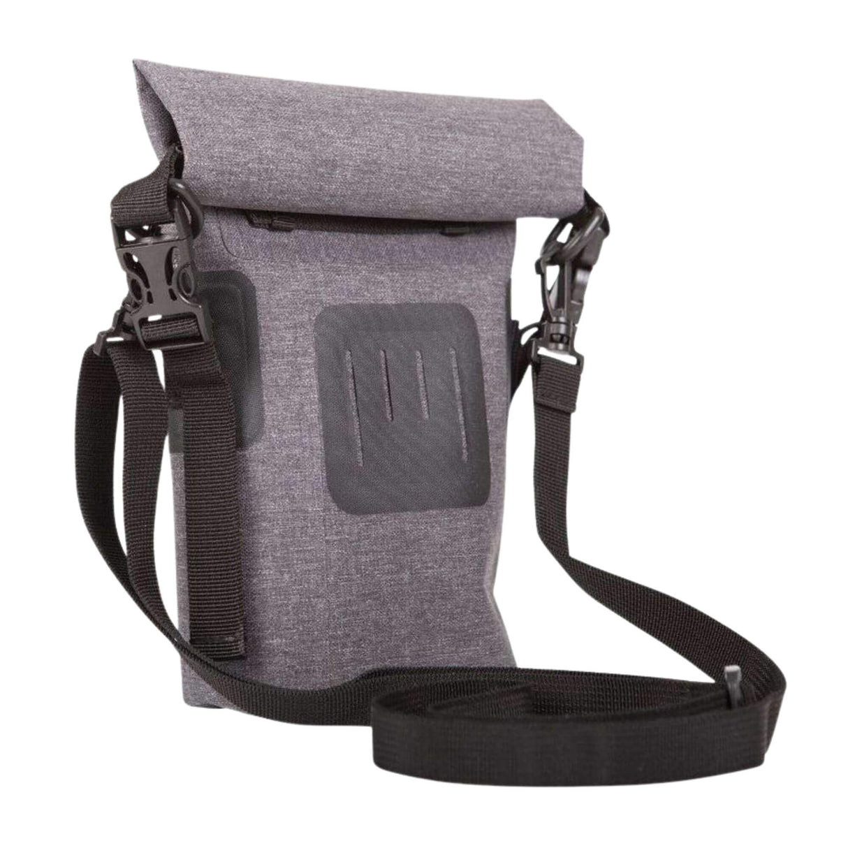 Apeks Mini Dry Bag