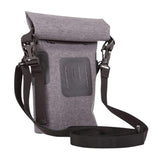 Apeks Mini Dry Bag