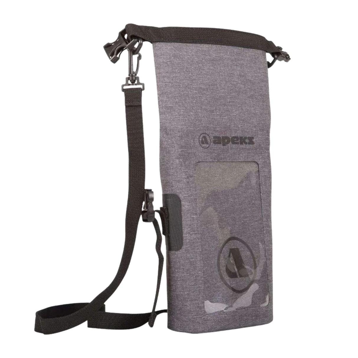 Apeks Mini Dry Bag