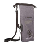 Apeks Mini Dry Bag
