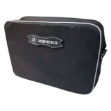 Apeks Regulator Bag