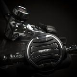 Apeks XTX200 Regulator