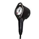 Apeks Pressure and Compass Console