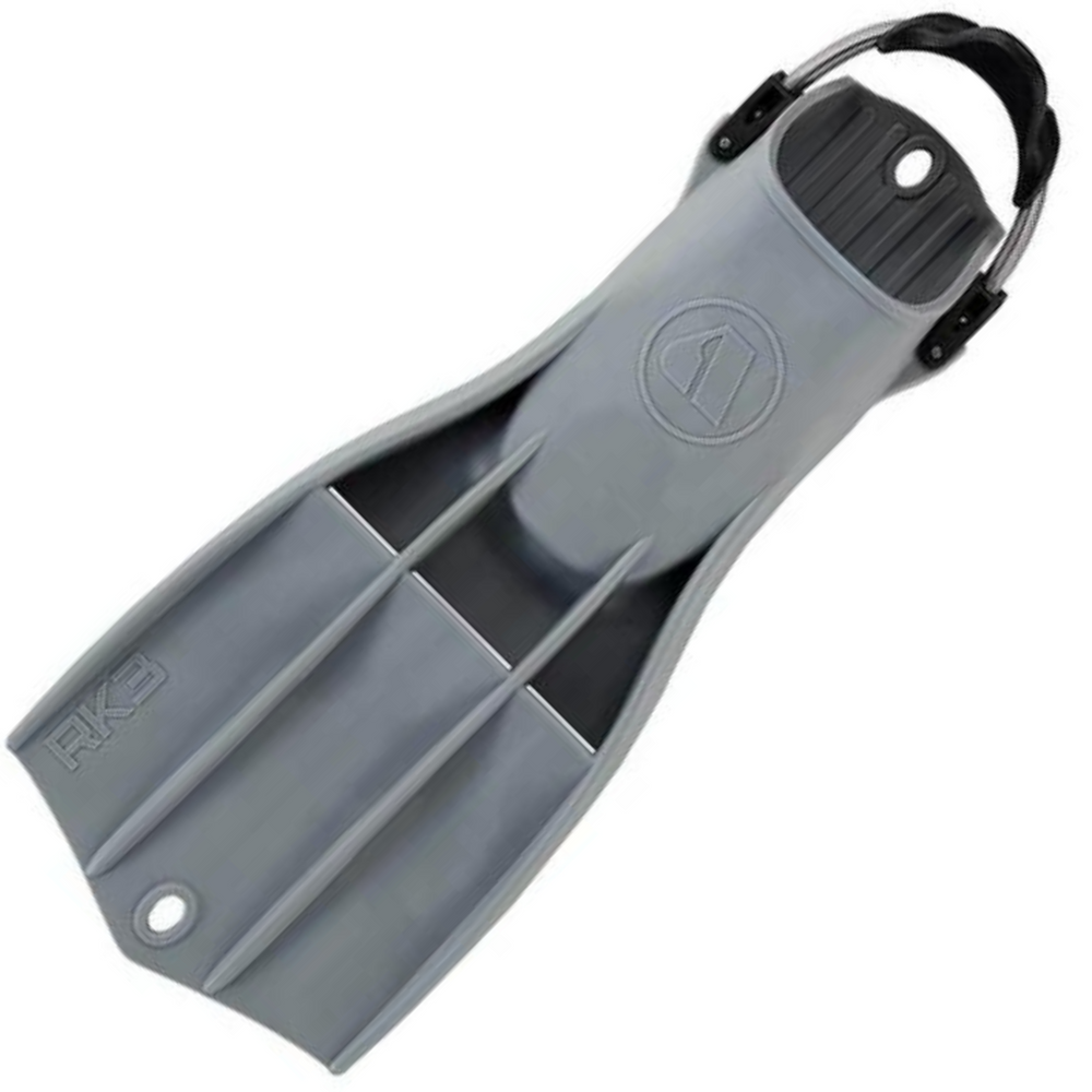 Ppc Rk3 Apeks RK3 HD Fins | Mike's Dive Store – Mikes Dive Store