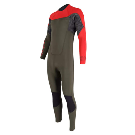 Aqualung Xscape 4/3mm Men Wetsuit