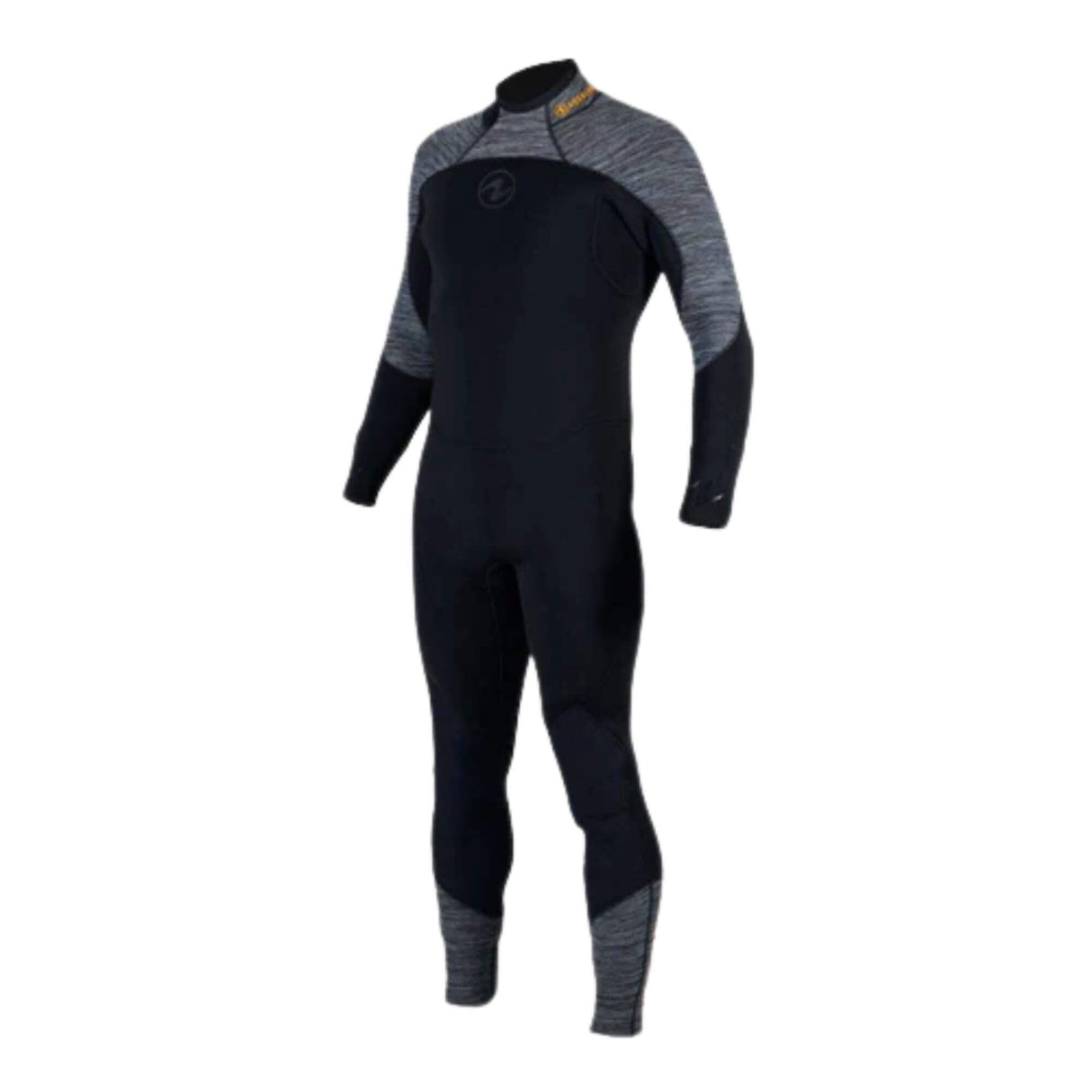 Aqualung AquaFlex Men 5mm Wetsuit