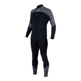 Aqualung AquaFlex Men 5mm Wetsuit