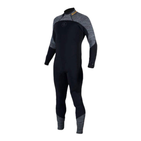 Aqualung AquaFlex Men 5mm Wetsuit