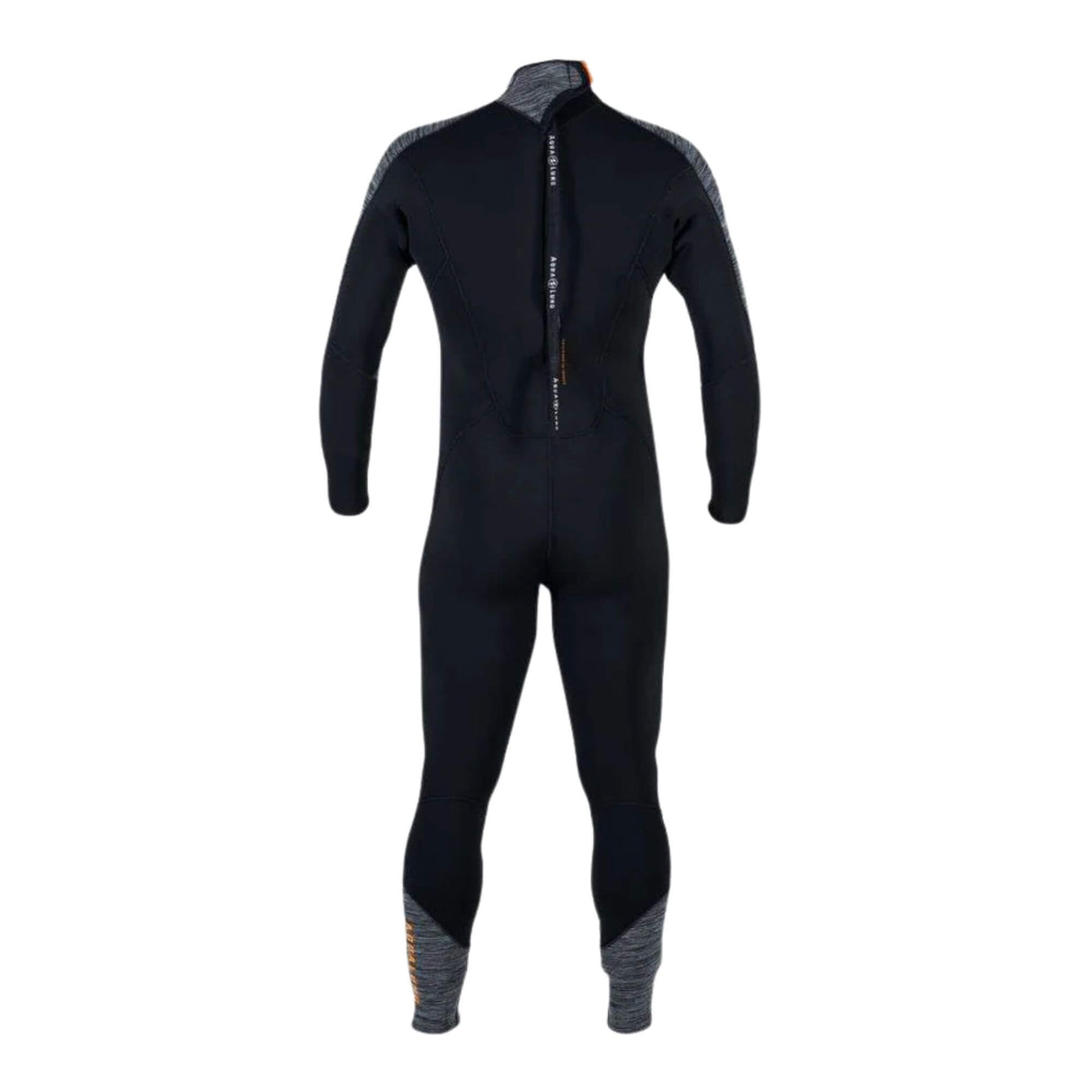 Aqualung AquaFlex Men 5mm Wetsuit