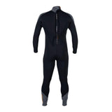 Aqualung AquaFlex Men 5mm Wetsuit