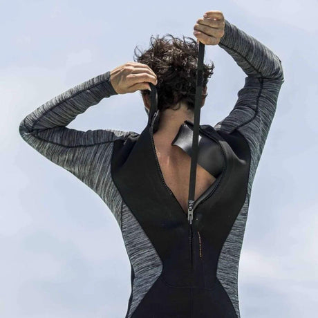 Aqualung AquaFlex Men 5mm Wetsuit