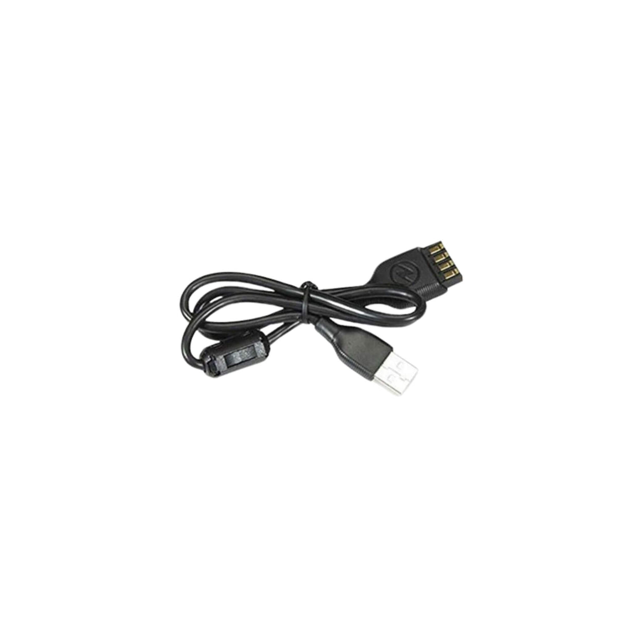 Aqualung Interface USB cable for i770R