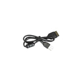 Aqualung Interface USB cable for i770R