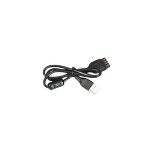 Aqualung Interface USB cable for i770R