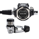 Aqualung Leg3nd Elite Regulator