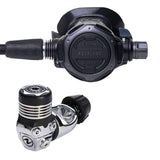 Aqualung Leg3nd Elite Black Edition Regulator