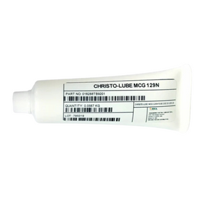 Atomic Aquatics Christolube MCG #129N 2oz Tube