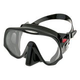 Atomic Frameless Mask - Standard Fit